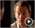 Notre univers impitoyable Extrait vidéo (4)