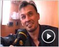 La Minute N°192 - Jeudi 27 mars 2008