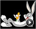 La Minute N°294 - Jeudi 21 août 2008