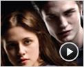 La Minute N°337 - Jeudi 16 octobre 2008
