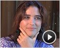 La Minute N°739 - Lundi 19 juillet 2010