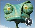 La Minute N°752 - Vendredi 27 août 2010