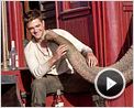 La Minute N°847 - Mercredi 02 février 2011