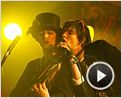 La Minute N°928 - Mardi 21 juin 2011