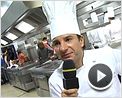 La Minute N°938 - Jeudi 07 juillet 2011