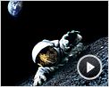 La Minute N°969 - Mercredi 05 octobre 2011