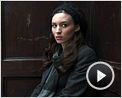 La Minute N°970 - Jeudi 06 octobre 2011