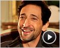 La Minute N°1042 - Lundi 30 janvier 2012