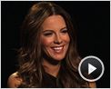 La Minute N°1049 - Mercredi 08 février 2012