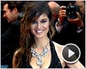 La Minute N°1124 - Jeudi 31 mai 2012