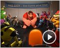 La Minute N°1137 - Mardi 19 juin 2012