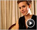La Minute N°1140 - Vendredi 22 juin 2012