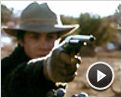 3h10 pour Yuma Extrait vidéo (8) VO