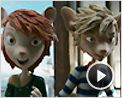 Max & Co Bande-annonce