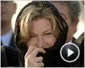 Enfin veuve Extrait vidéo (2)