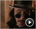 Dracula Bande-annonce (2) VO