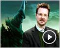 Matt Reeves Interview : Cloverfield