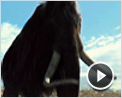 10 000 Extrait vidéo (3)