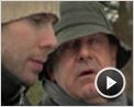 Comme des voleurs Extrait vidéo (2)