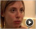 Comme des voleurs Extrait vidéo (4)