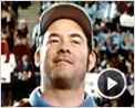 The Comebacks Bande-annonce VF