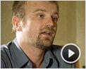 Je suis un no man's land Extrait vidéo VF