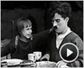 Extrait vidéo 5 - Muet