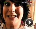Cliente Bande-annonce