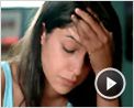 Des poupées et des anges Extrait vidéo (3)