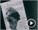 La Française et l'amour Bande-annonce