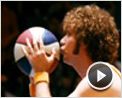 Semi-Pro Bande-annonce VF