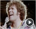 Semi-Pro Vidéo clip VO