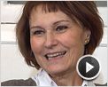 Interview 1 - Français