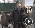Fais pas ci, fais pas ça - saison 3 Teaser (6)