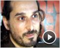 Sami Bouajila, Vincent Elbaz, Gilles Lellouche Interview : Le Dernier gang