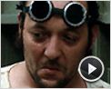 Sans arme, ni haine, ni violence Extrait vidéo (2)