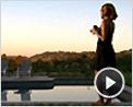 Live ! Bande-annonce VF