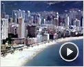 La possibilité d'une île Extrait vidéo (3)
