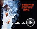 Vertical Limit Bande-annonce VO