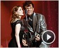 Walk Hard - The Dewey Cox Story Bande-annonce VO