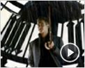 Jumper Teaser VO