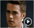 Jumper Extrait vidéo (3) VF