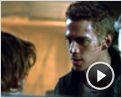 Jumper Bande-annonce VF