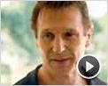 Taken Extrait vidéo (2) VO