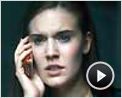 Taken Extrait vidéo (4) VO