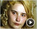 Les Femmes de l'ombre Bande-annonce
