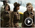 Les Femmes de l'ombre Extrait vidéo (2)