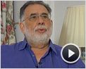 Francis Ford Coppola, Sergei Mikhailovich Eisenstein Interview : Octobre