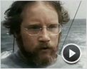 Les Dents de la Mer Bande-annonce VO