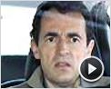 Deux jours à tuer Bande-annonce